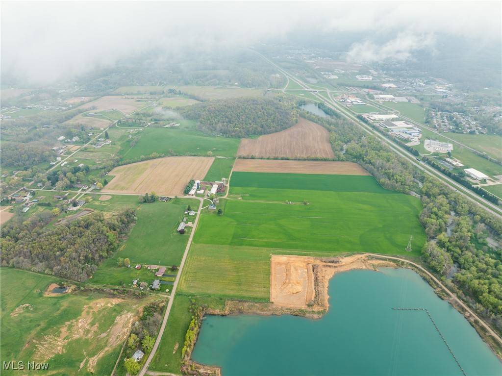 Dover, OH 44622,Bair RD NW