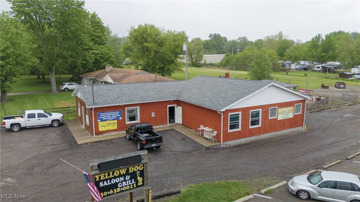 Cortland, OH 44410,2242 Greenville RD