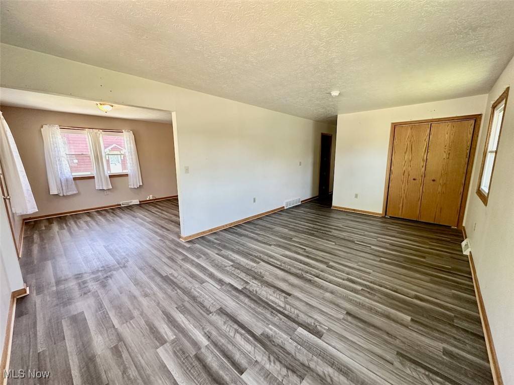 Geneva, OH 44041,98 Leslie ST