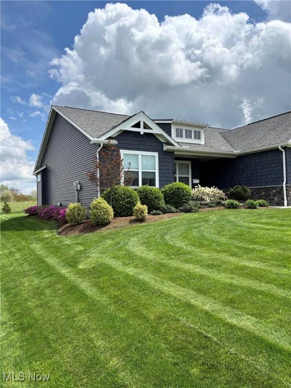 Hartville, OH 44632,352 Heatherby LN NE
