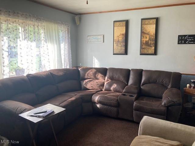 Berea, OH 44017,452 N Rocky River DR