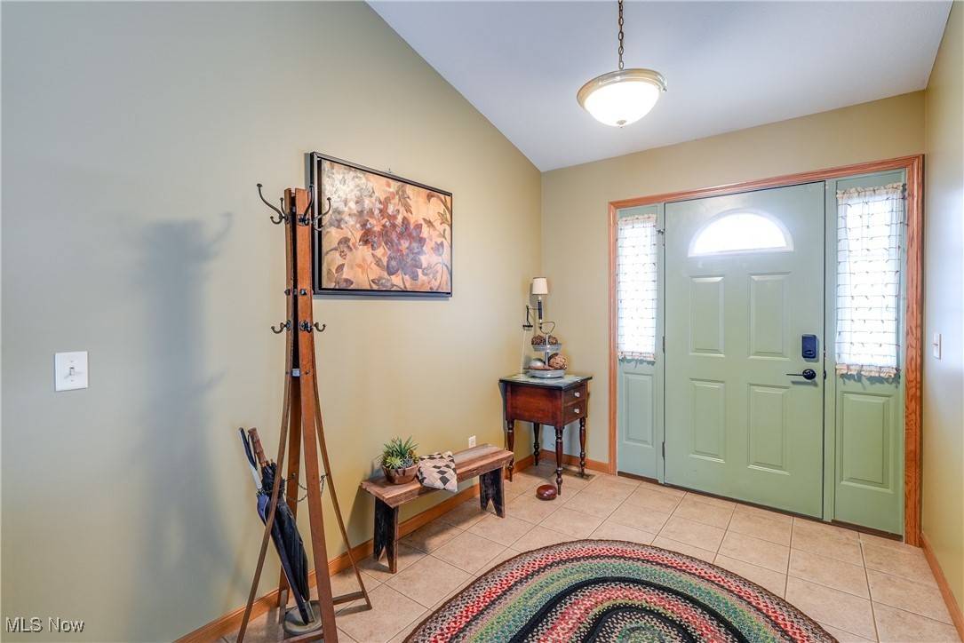 Wooster, OH 44691,3690 Dornoch DR