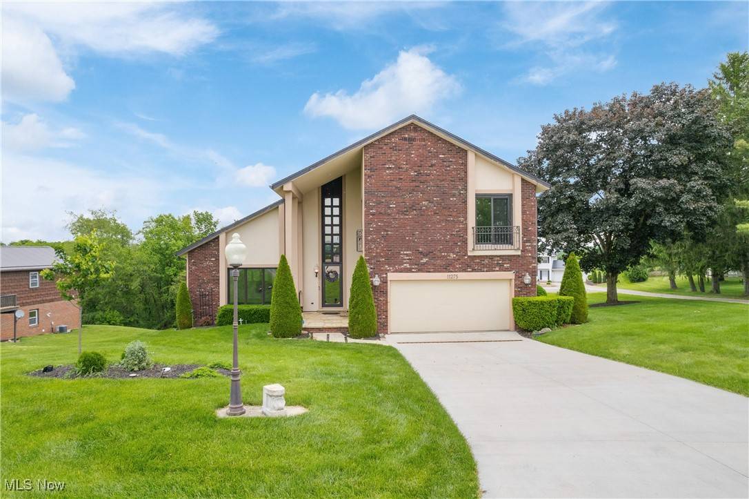 Bolivar, OH 44612,11275 Indian Hills DR NE