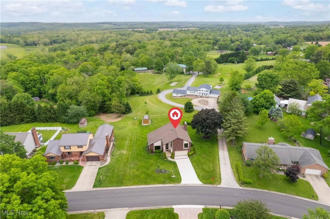 Bolivar, OH 44612,11275 Indian Hills DR NE