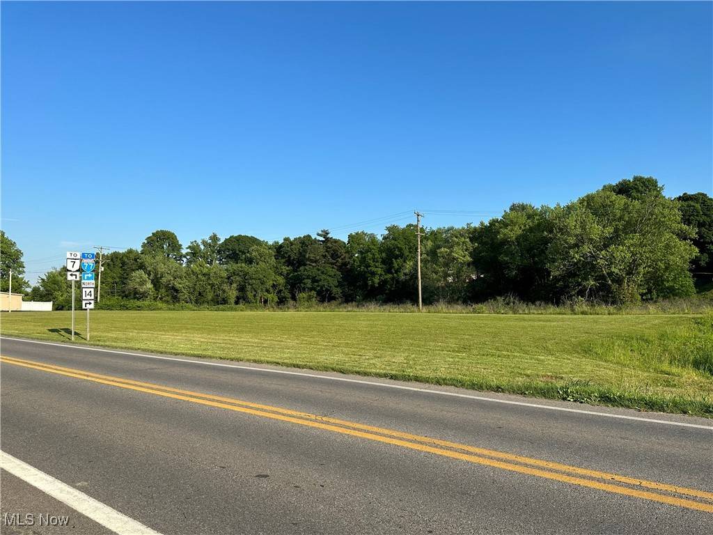 Williamstown, WV 26187,Rt 14