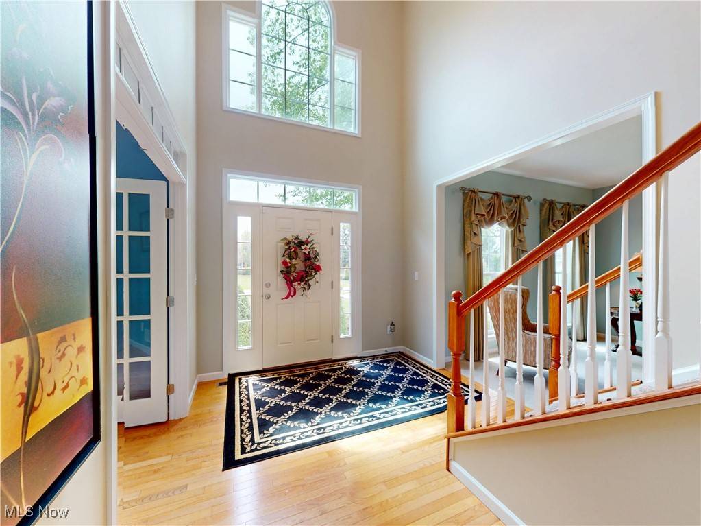 Richfield, OH 44286,4171 Appleridge LN