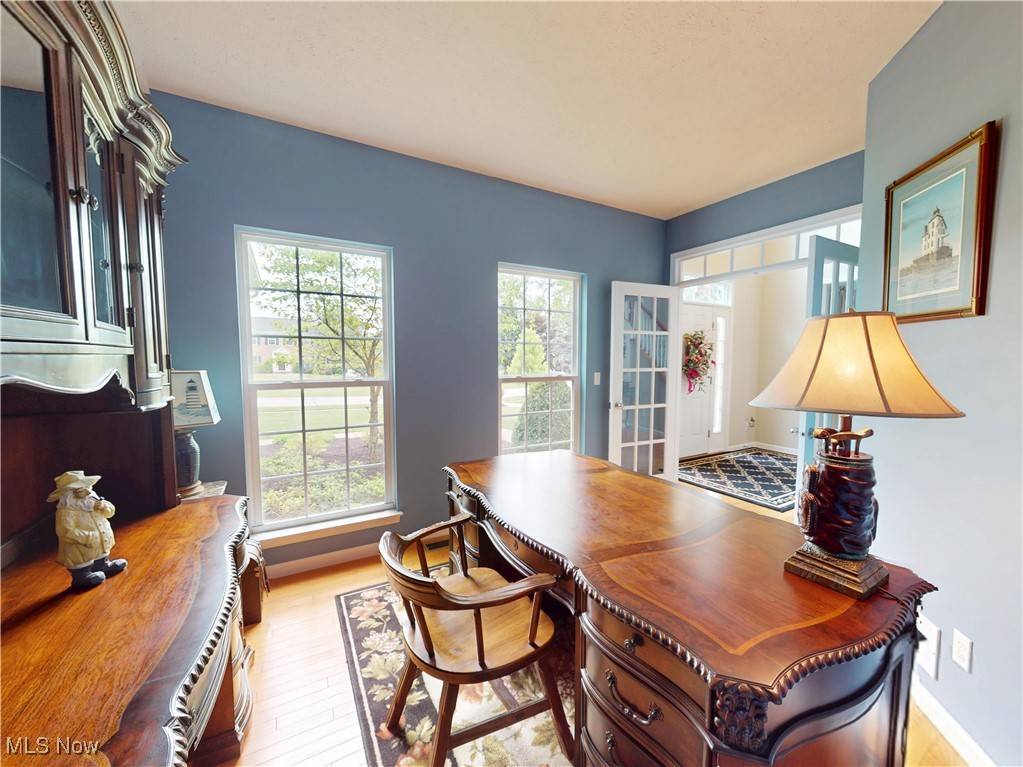 Richfield, OH 44286,4171 Appleridge LN