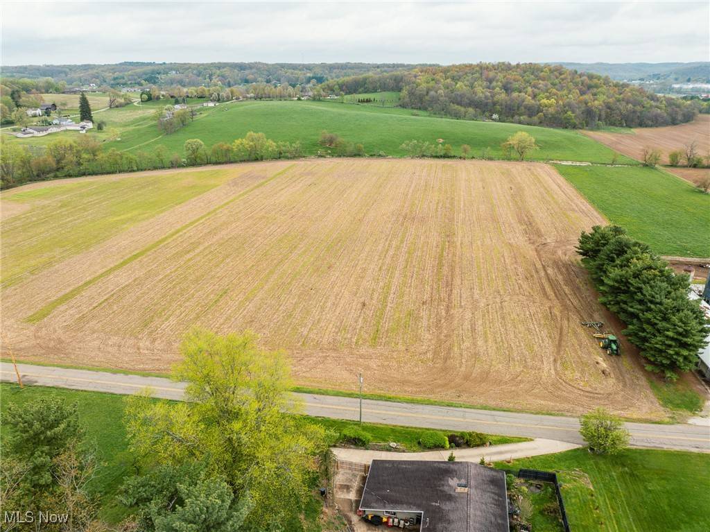Dover, OH 44622,Bair RD NW