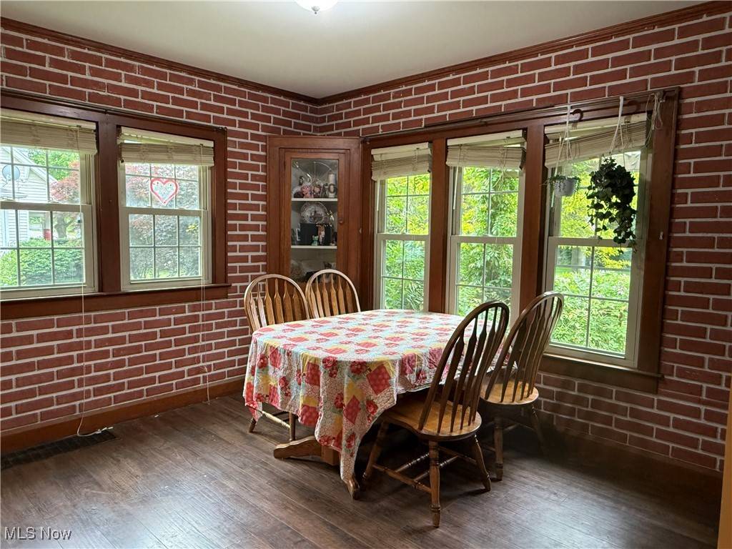 Saybrook, OH 44004,7350 Center RD