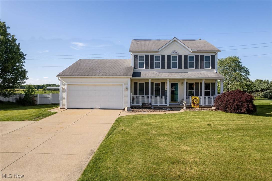 Rittman, OH 44270,104 Joshua DR