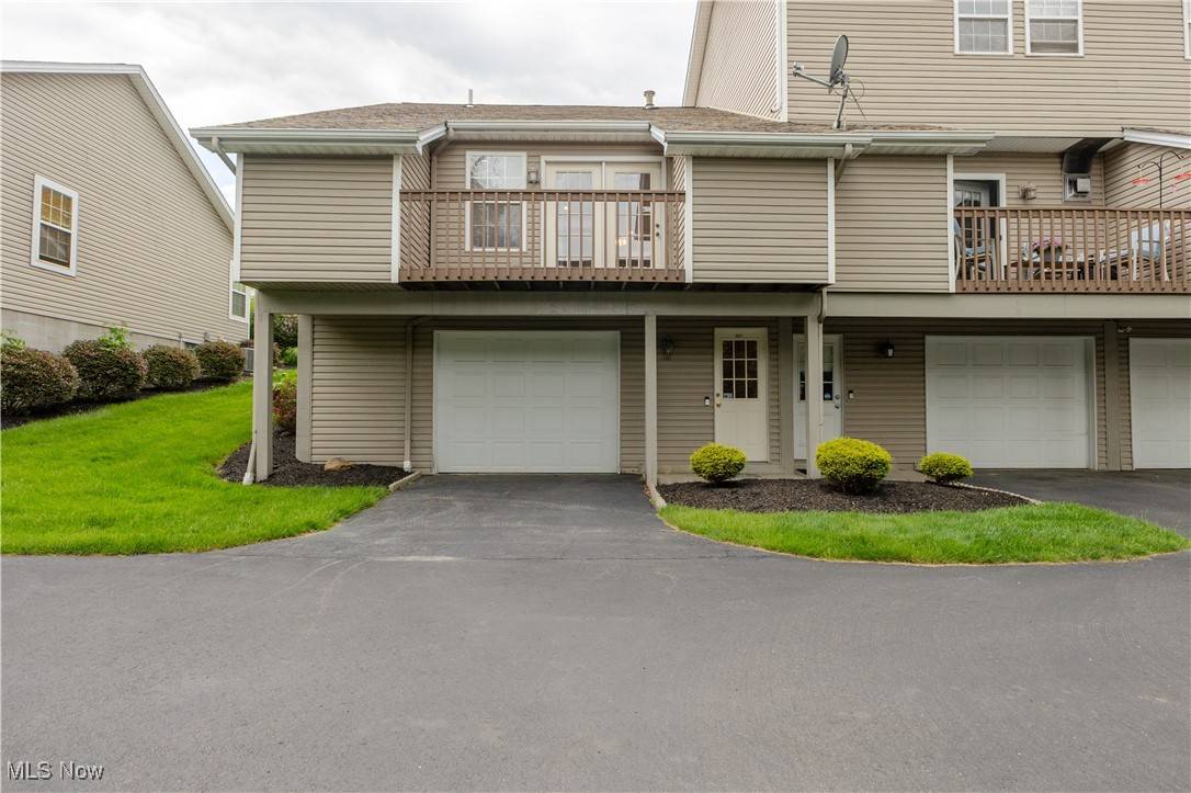 Canfield, OH 44406,6957 Tippecanoe RD