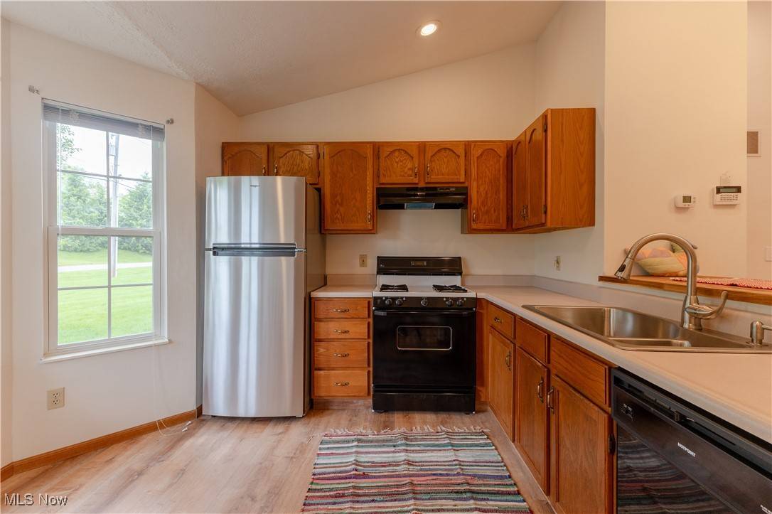 Canfield, OH 44406,6957 Tippecanoe RD