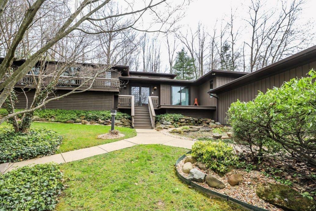 Kent, OH 44240,1367 Mockingbird DR