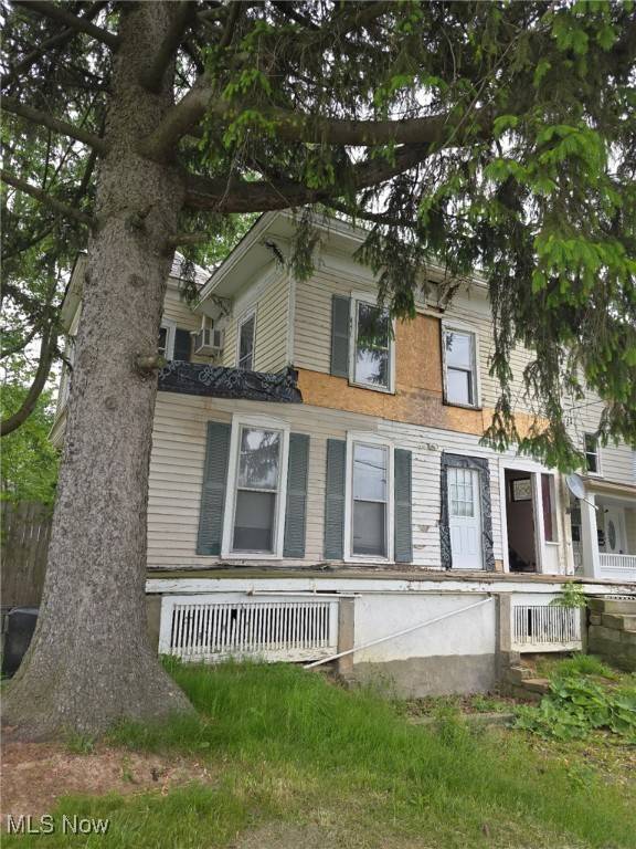 Elyria, OH 44035,804 West AVE