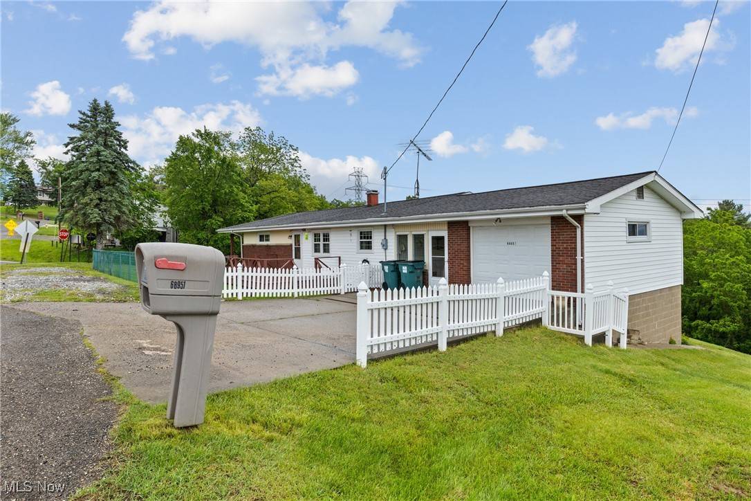 Bridgeport, OH 43912,68951 Pine Terrace RD