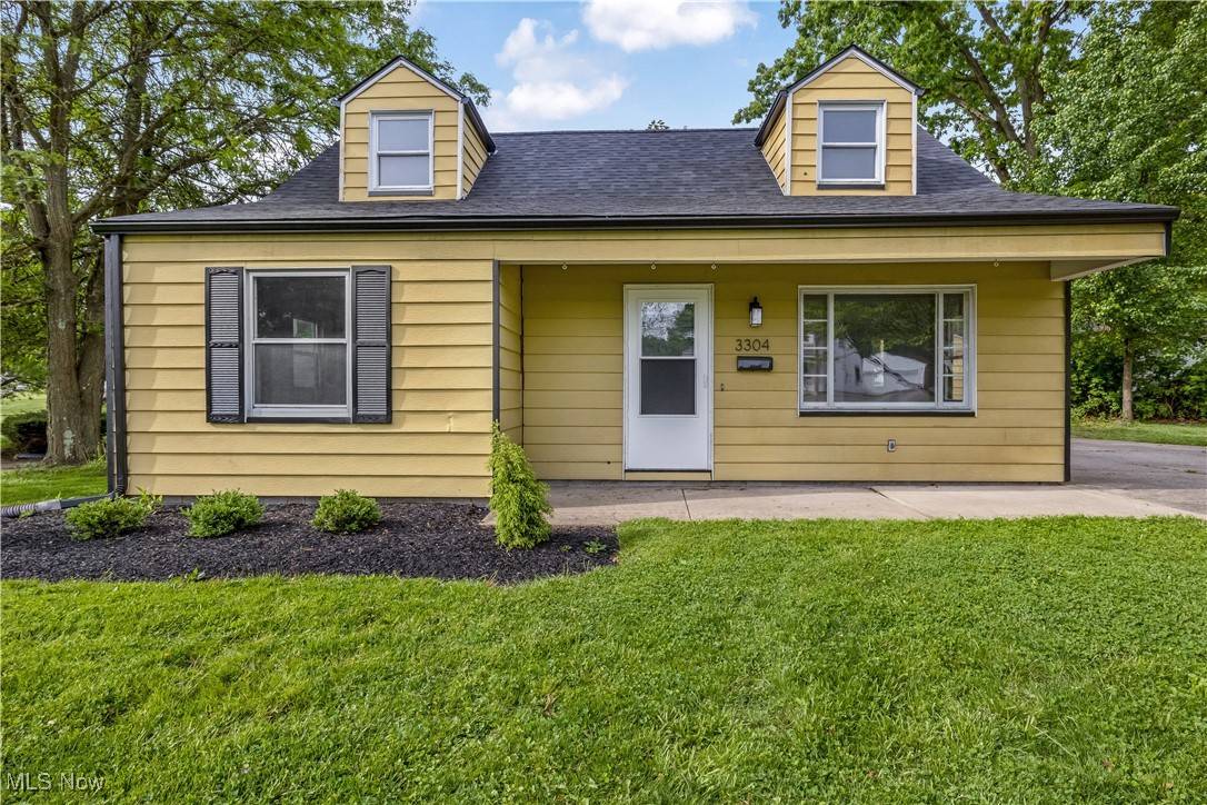 Youngstown, OH 44502,3304 Tangent ST