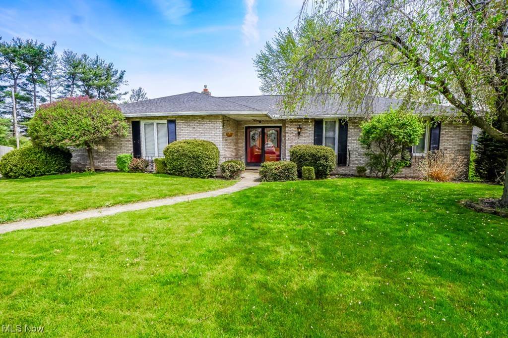 Canton, OH 44721,5612 Lindford AVE NE