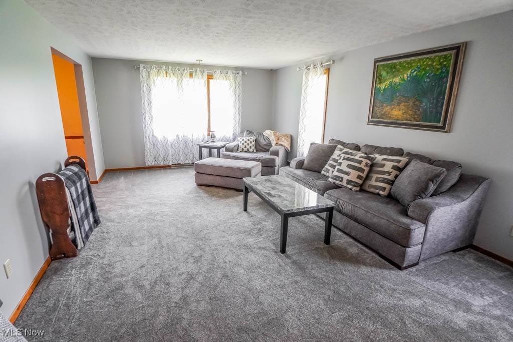 Canton, OH 44721,5612 Lindford AVE NE