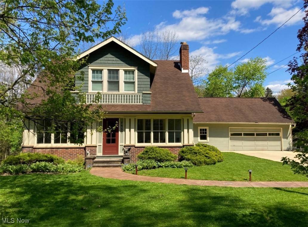 Kent, OH 44240,7434 Birkner DR