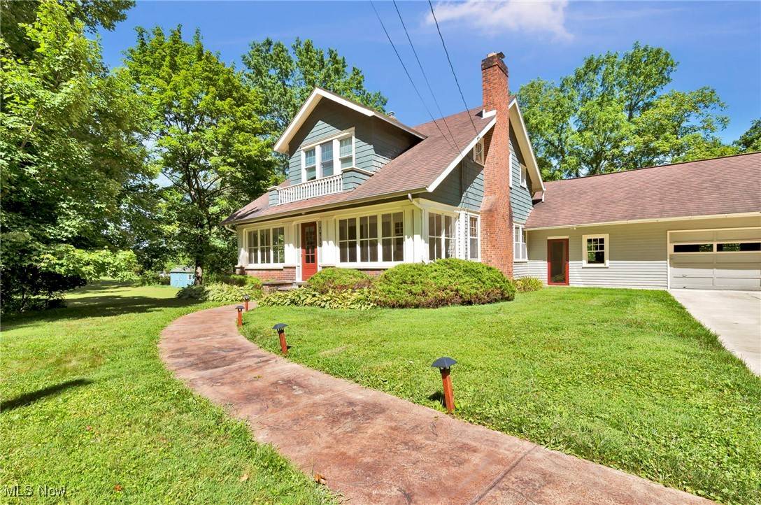 Kent, OH 44240,7434 Birkner DR