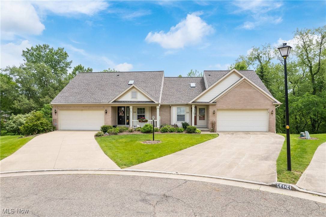 Canton, OH 44714,4404 Dalbury AVE NE