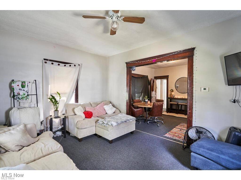 Akron, OH 44304,476 Rentschler ST