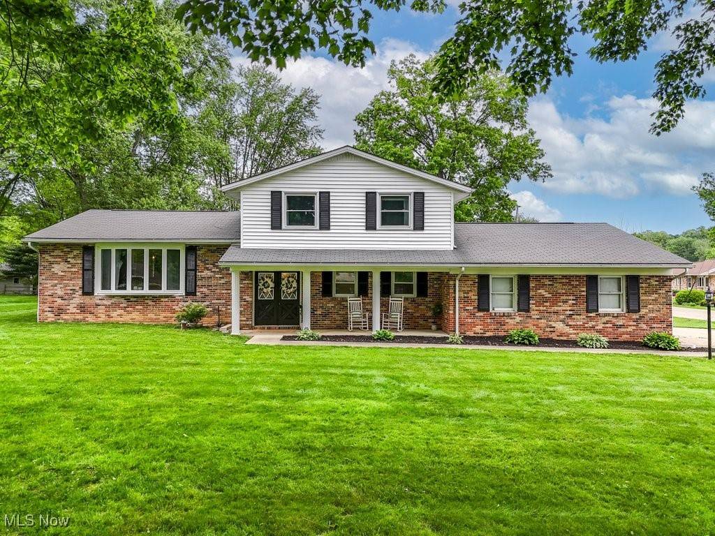 North Canton, OH 44720,5571 Comanche ST NW
