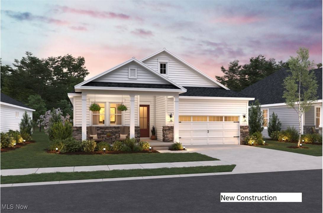 Amherst, OH 44001,2172 Myla WAY