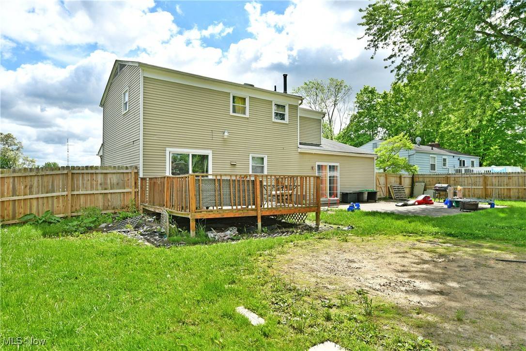 Warren, OH 44484,4061 Aleesa DR SE