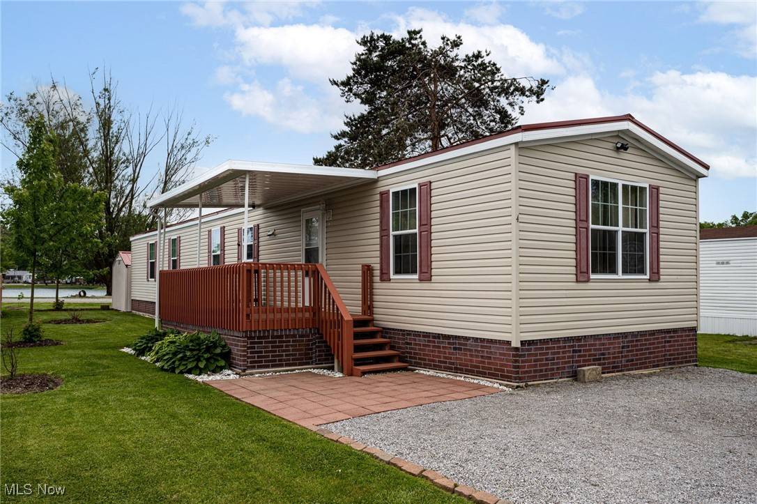West Salem, OH 44287,107 Township Road 810