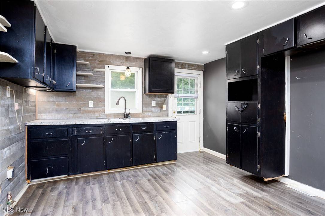 Mansfield, OH 44903,497 Grant ST