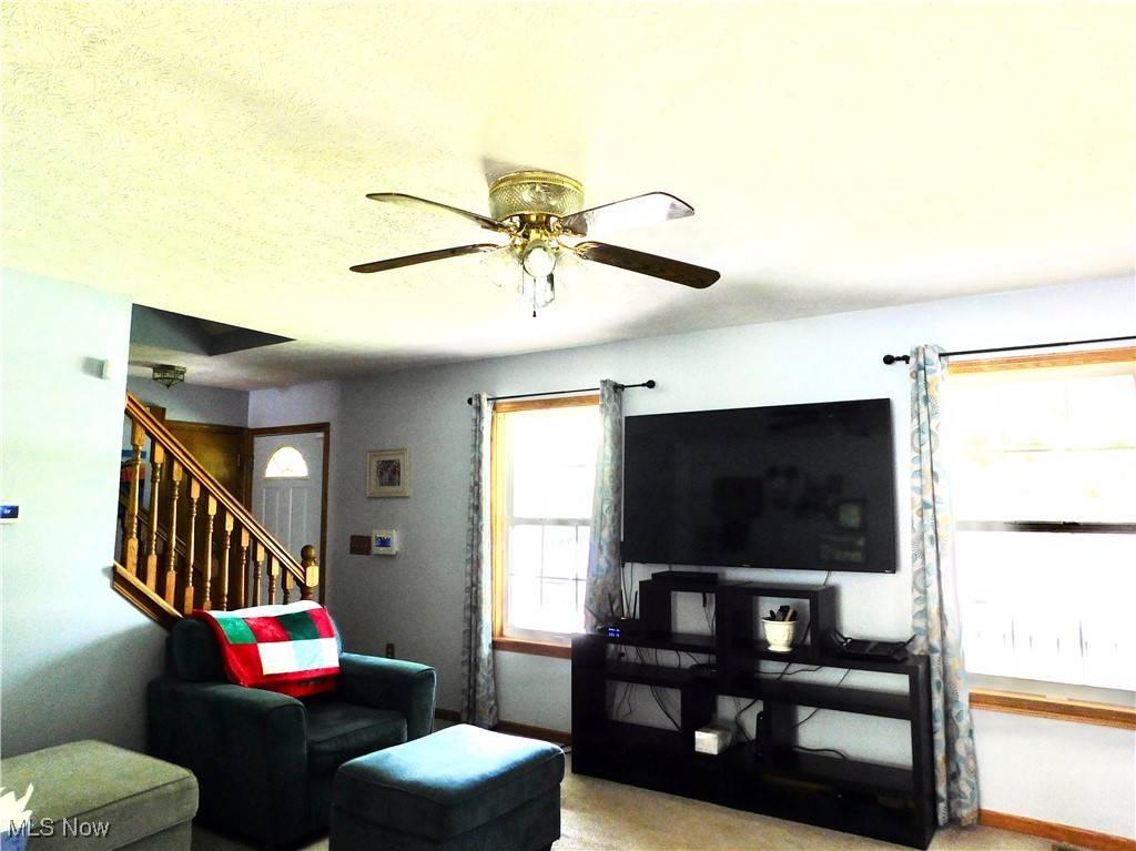Uniontown, OH 44685,3875 Park Ridge DR