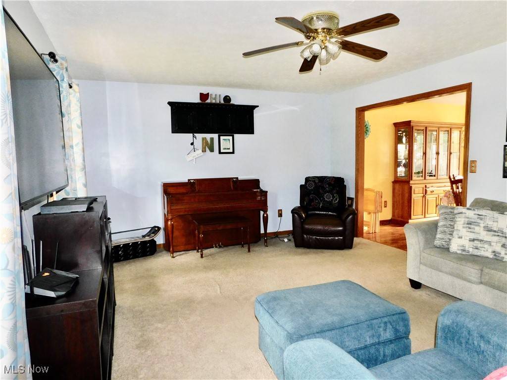 Uniontown, OH 44685,3875 Park Ridge DR