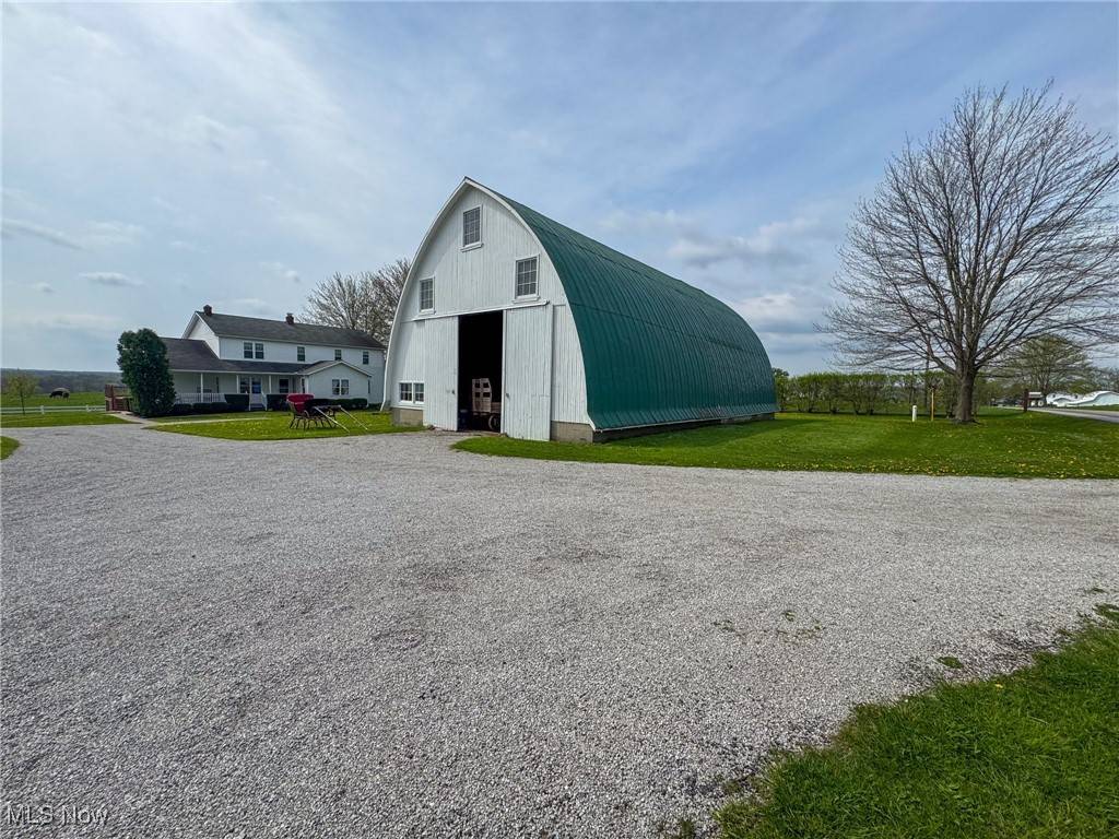 Middlefield, OH 44062,16321 Burton Windsor RD