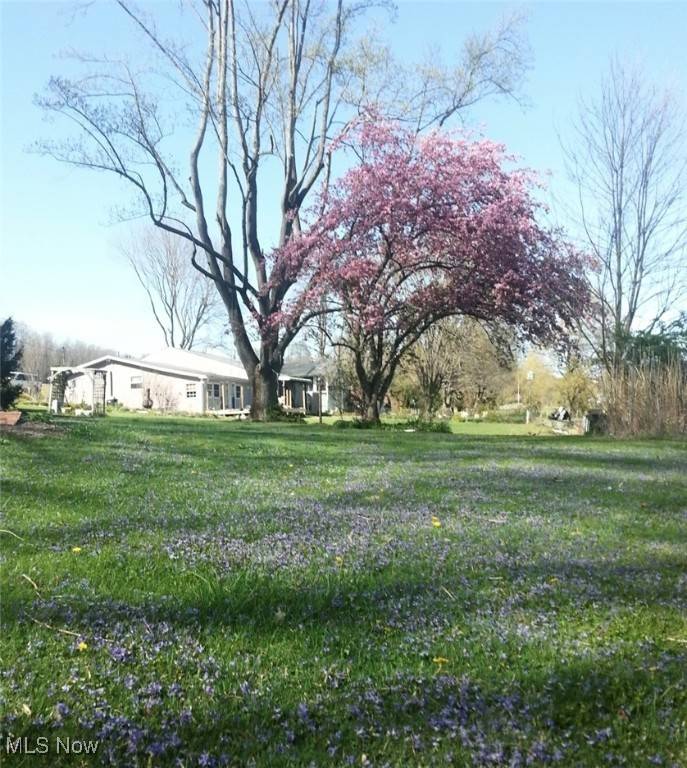 Kensington, OH 44427,10311 Myers RD