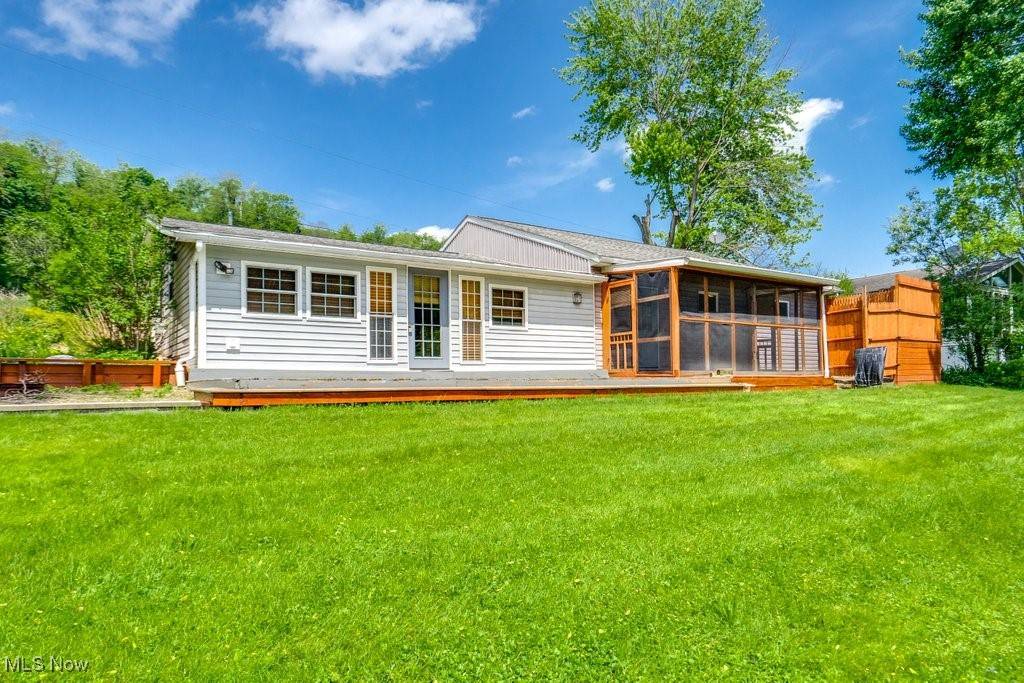 Kensington, OH 44427,10311 Myers RD
