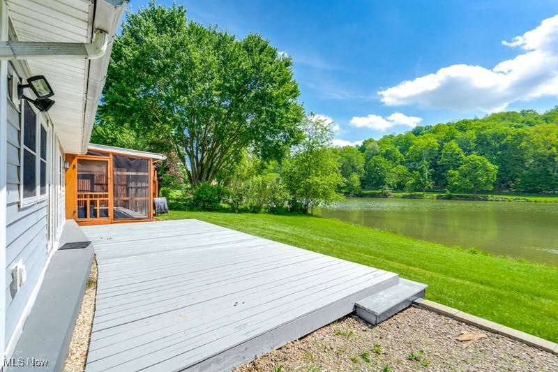 Kensington, OH 44427,10311 Myers RD