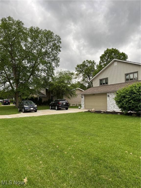 Beachwood, OH 44122,2960 Richmond RD