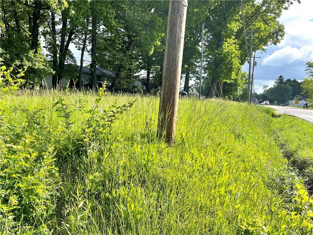 East Liverpool, OH 43920,46150 Y And O RD
