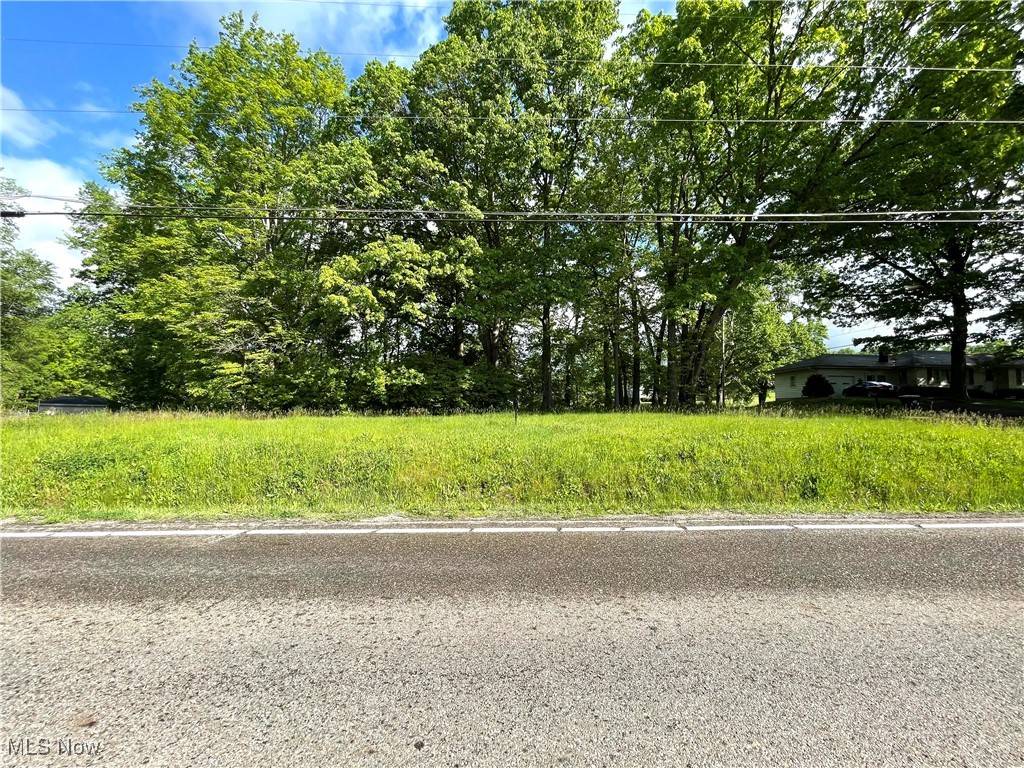 East Liverpool, OH 43920,46150 Y And O RD