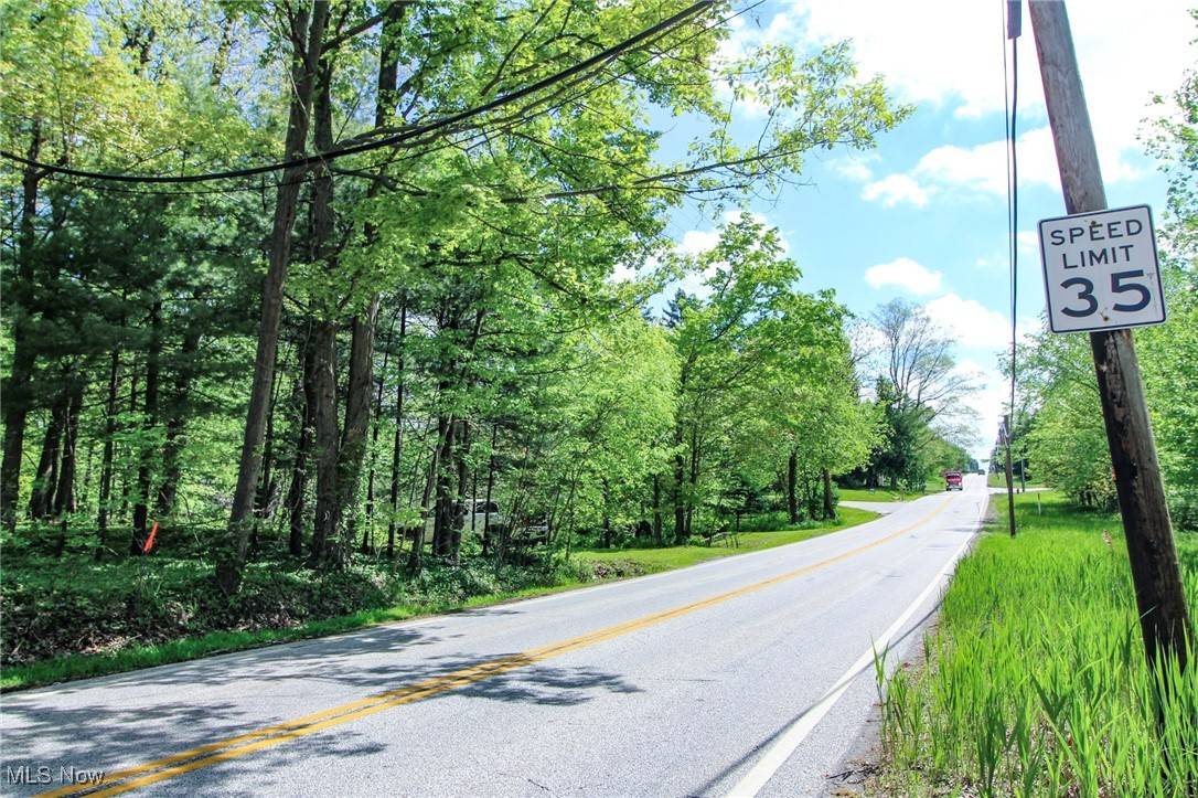 Hudson, OH 44236,0 Norton RD