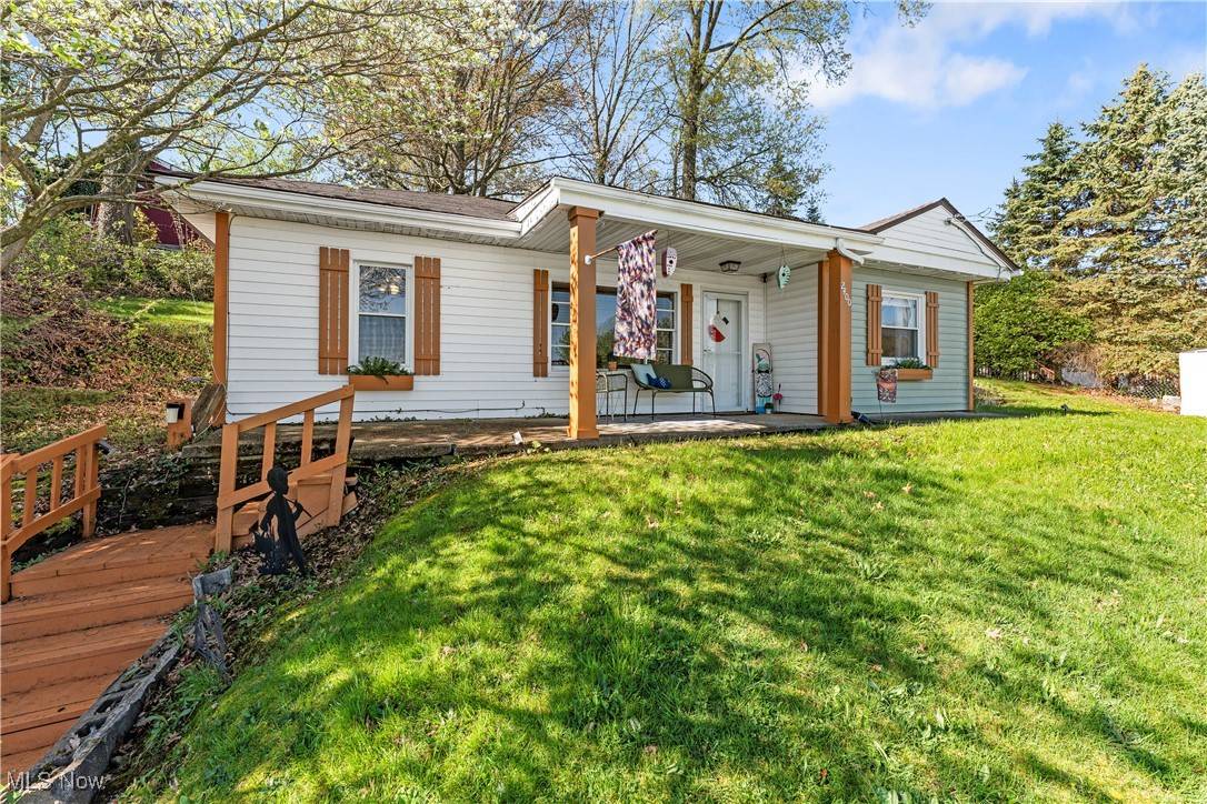 Lakemore, OH 44250,2400 Lakeside DR