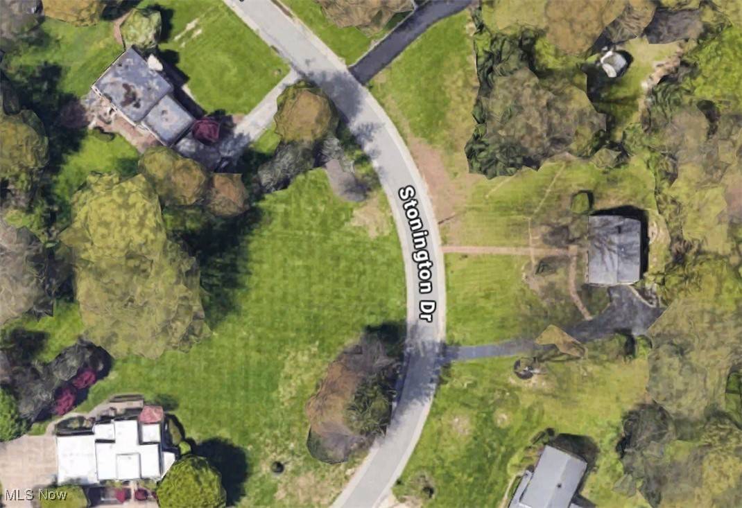 Youngstown, OH 44505,0 Stonington DR