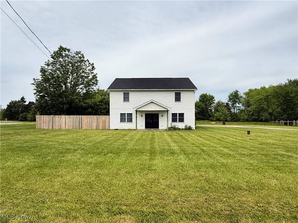 Beloit, OH 44609,28234 Hartley RD