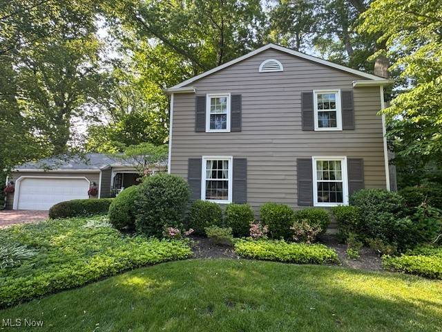 Mentor, OH 44060,7756 Litchfield DR