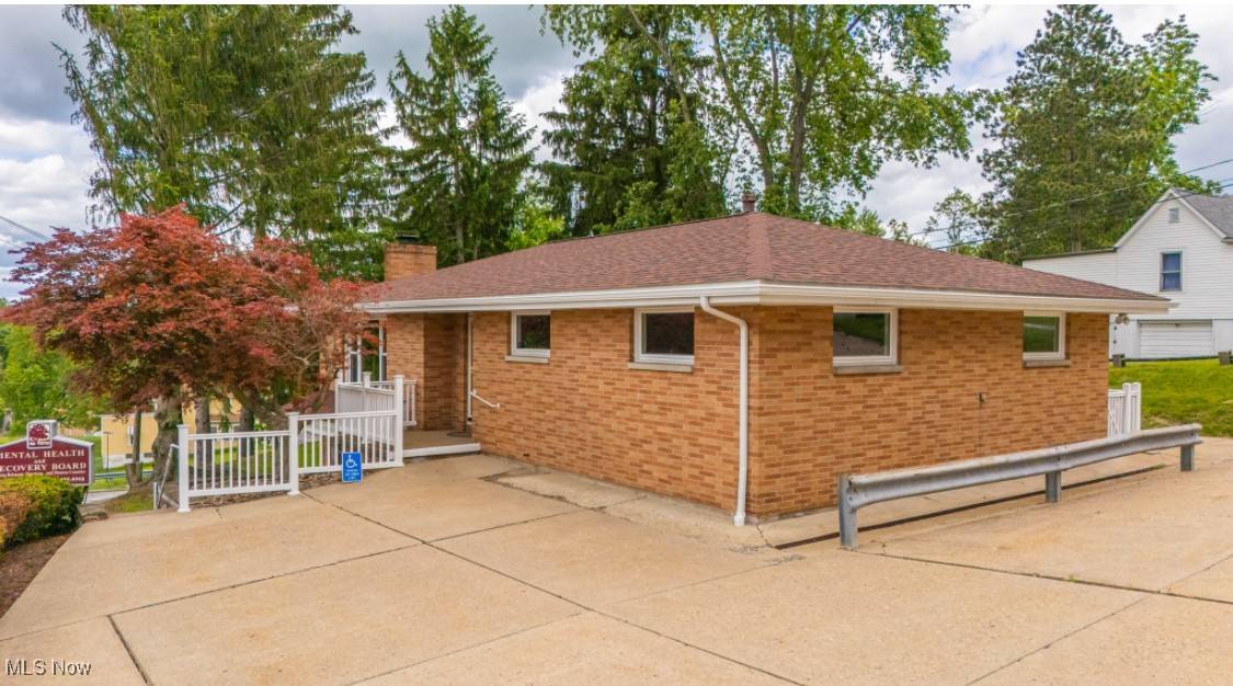 St Clairsville, OH 43950,99 N Sugar ST