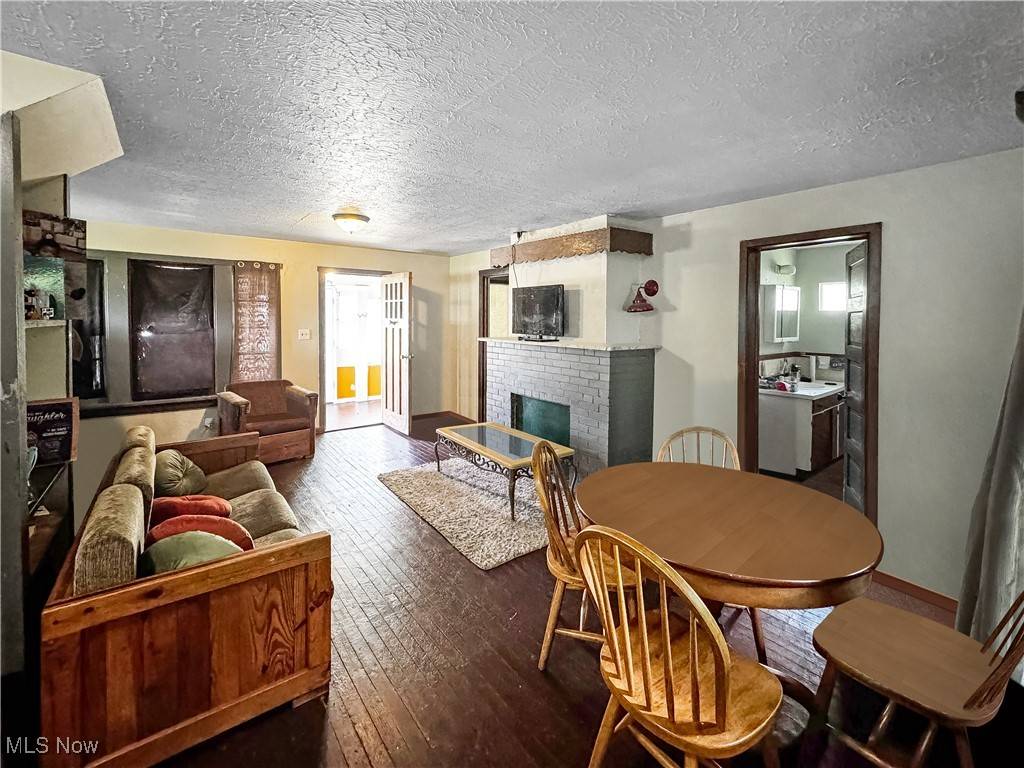 Cleveland, OH 44110,14014 Sylvia AVE
