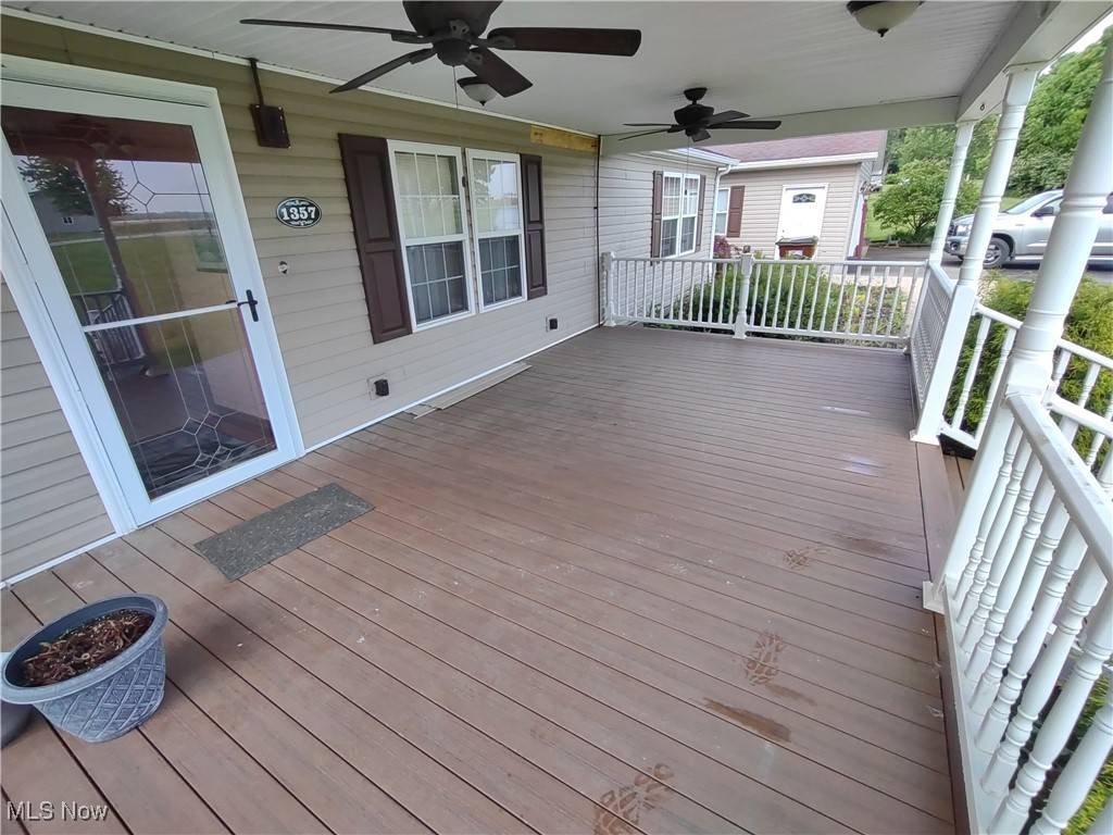 Ashland, OH 44805,1357 County Road 1356 RD