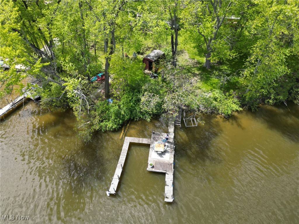 Lake Milton, OH 44429,VL Pine DR