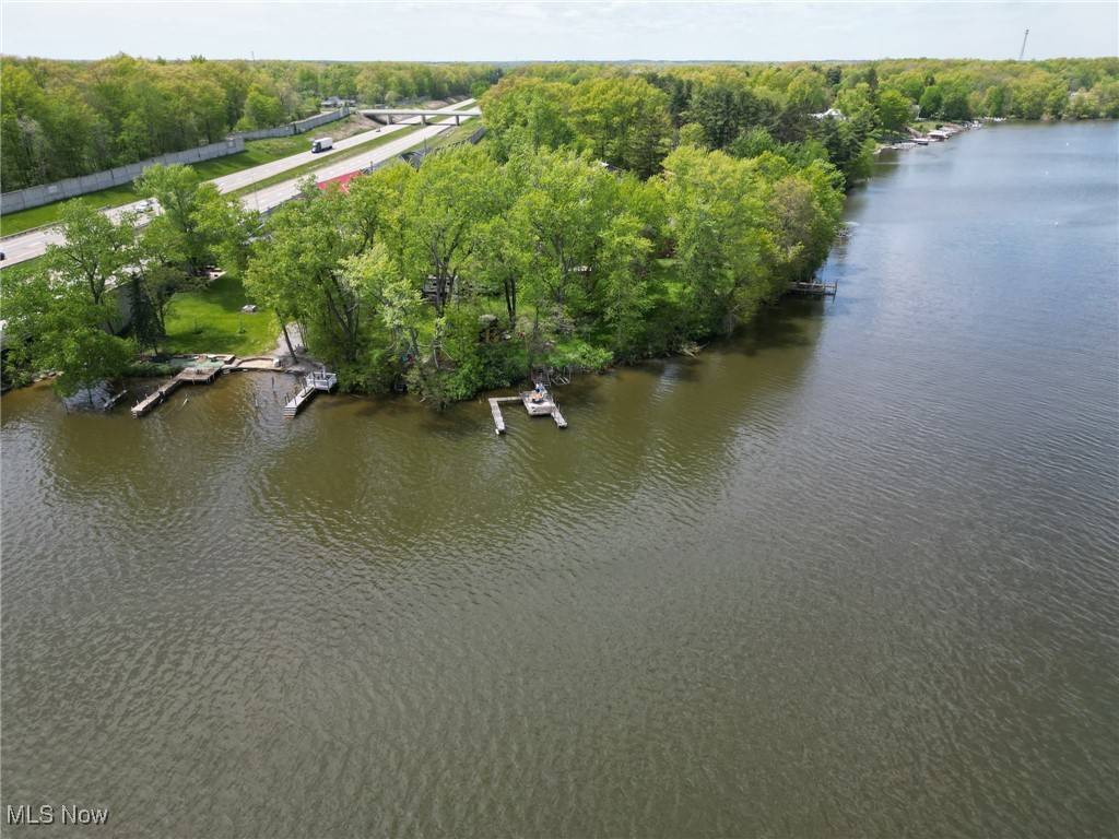Lake Milton, OH 44429,VL Pine DR